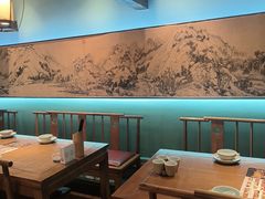 -苏帮主三样菜·江湖川菜(高新店)
