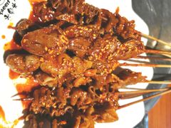 -老号尤兔头(幸福店)