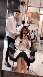 -OnHair Salon