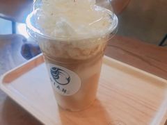 -滇咖啡体验店