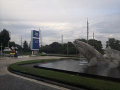 -王权免税店(普吉市区店)