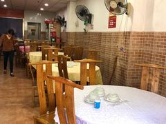 -电白鸭粥店(下沙二坊88号店)