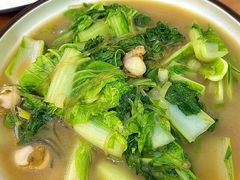 -小郭私房菜·海肠捞饭(学士街店)