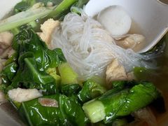 -真浪大家乐海鲜餐馆