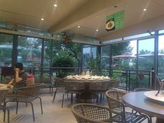 -蘇河湾·新鲁菜·泰山宴(泰山店)