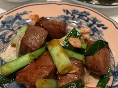 -夏苑(新加坡丽思卡尔顿美年酒店)