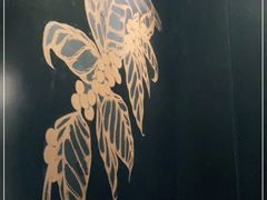 -星巴克(洛阳中州路王府井店)