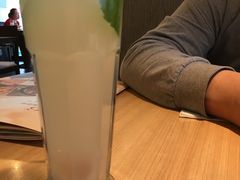-必胜客(大悦城店)