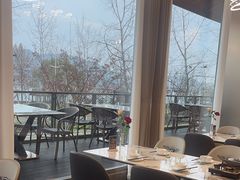 -宝荣鱼馆·临湖之宴(千岛湖店)