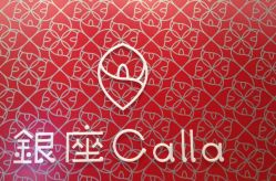 -银座Calla日式美容沙龙
