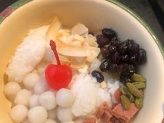 -王婆乔鲜鱼自助火锅(蜀汉路店)