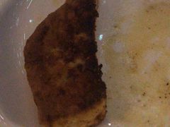 -广州花园酒店-凌璇阁360度高空海鲜自助餐CAROUSEL