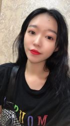 -欧扬医疗美容