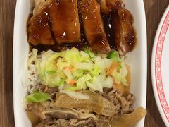 -和合谷(北新桥店)