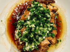 -银树楼(紫玉山庄东区店)