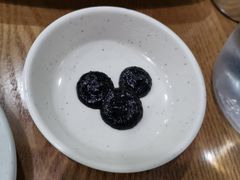 -香港饭店0410(弘大店)