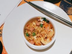 -simply thai天泰(静安嘉里中心店)