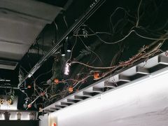 -上名堂·鱼头好吃(体育场路店)