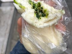 -陈师傅包子馒头店(大林路店)