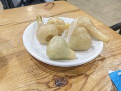 -元盛居(亚泰大街店)