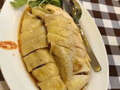 -文东记(马里士他路)