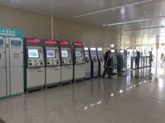 -首都医科大学附属北京天坛医院