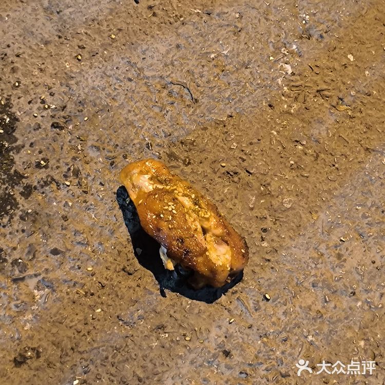 此时无声胜有声