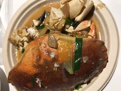-盒马鲜生(大成店)