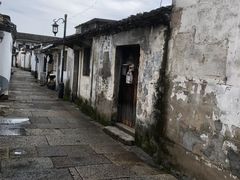 -凰仪桥饭店(鲁迅西路店)