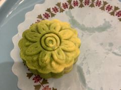 -陶陶居酒家(第十甫路总店)