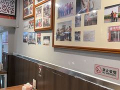 -斯丹姜母鸭·古法干香(田安南路店)