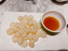 -燕云楼(云南路店)