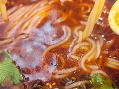 -卷翻天·卷饼(欧亚商都店)