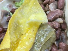 -CIN CIN CANTINA&BAR