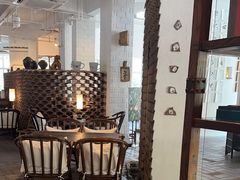 -花迹(富春江东街店)