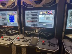-畅想汤泉生活(民治店)