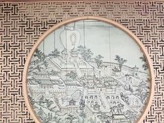 -平安里(地铁站)