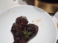 -杨氏青龙虾·吃蟹季(金盛路总店)