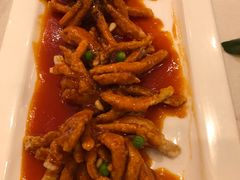 -大铁勺新津菜(东丽阳光新业广场店)