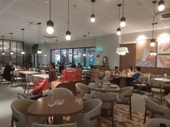 -必胜客(仁恒店)