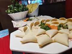 -九庄火锅(龙游店)