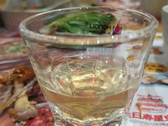 -木屋烧烤(坂田天安云谷店)