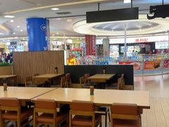 -大师兄·西北小馆(北站缤果空间店)