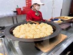 -常州糕团店(北大街新世纪商城店)