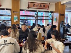 -沈记土鸡米线(七星街品牌中心店)