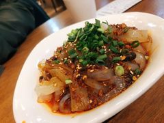 -三猫黑鱼花(南大店)