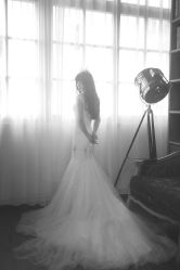 点击看大图 -巴黎婚纱摄影工作室