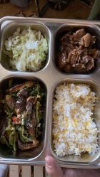 点击看大图 -九喜月子中心(保健院店)