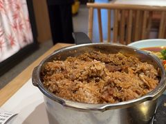 -将军府·鸡毛店(武侯祠店)