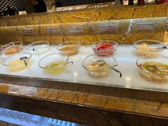 -汉巴味德巴西烤肉(顺和广场店)
